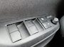 Toyota Yaris 1.5 Hybrid 130 Executive