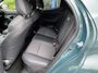 Toyota Yaris 1.5 Hybrid 130 Executive