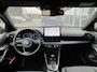 Toyota Yaris 1.5 Hybrid 130 Executive