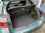 Toyota Yaris 1.5 Hybrid 130 Executive