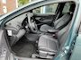 Toyota Yaris 1.5 Hybrid 130 Executive