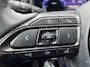 Toyota Yaris 1.5 Hybrid 130 Executive