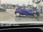 Toyota Yaris Cross 1.5 Hybrid 130 Launch Edition