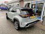 Toyota Yaris Cross 1.5 Hybrid 130 Launch Edition