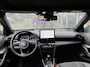 Toyota Yaris Cross 1.5 Hybrid 130 Launch Edition