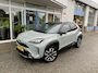 Toyota Yaris Cross 1.5 Hybrid 130 Launch Edition