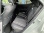 Toyota Yaris Cross 1.5 Hybrid 130 Launch Edition