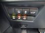 Toyota Yaris Cross 1.5 Hybrid 130 Launch Edition