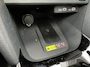 Toyota Yaris Cross 1.5 Hybrid 130 Launch Edition