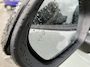 Toyota Yaris Cross 1.5 Hybrid 130 Launch Edition