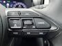 Toyota Yaris Cross 1.5 Hybrid 130 Launch Edition