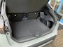 Toyota Yaris Cross 1.5 Hybrid 130 Launch Edition