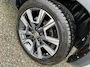 Toyota Yaris Cross 1.5 Hybrid 130 Launch Edition