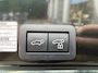 Toyota Yaris Cross 1.5 Hybrid 130 Launch Edition