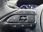 Toyota Yaris Cross 1.5 Hybrid 130 Launch Edition