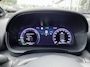 Toyota Yaris Cross 1.5 Hybrid 130 Launch Edition