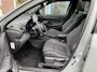 Toyota Yaris Cross 1.5 Hybrid 130 Launch Edition