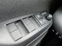 Toyota Yaris Cross 1.5 Hybrid 130 Launch Edition