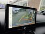Toyota Yaris Cross 1.5 Hybrid 130 Launch Edition