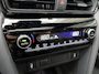 Toyota Yaris Cross 1.5 Hybrid 130 Launch Edition