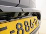 Volvo S90 D4 200PK R-Design | Trekhaak | 21" | BLIS | Achterbank verwarmd | Polestar Tuning | Flippers | DAB | ACC | BLIS | Stoel + Stuurwiel Verwarming | Alarm Klasse 3 |