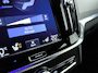 Volvo S90 D4 200PK R-Design | Trekhaak | 21" | BLIS | Achterbank verwarmd | Polestar Tuning | Flippers | DAB | ACC | BLIS | Stoel + Stuurwiel Verwarming | Alarm Klasse 3 |