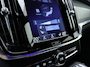 Volvo S90 D4 200PK R-Design | Trekhaak | 21" | BLIS | Achterbank verwarmd | Polestar Tuning | Flippers | DAB | ACC | BLIS | Stoel + Stuurwiel Verwarming | Alarm Klasse 3 |