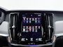 Volvo S90 D4 200PK R-Design | Trekhaak | 21" | BLIS | Achterbank verwarmd | Polestar Tuning | Flippers | DAB | ACC | BLIS | Stoel + Stuurwiel Verwarming | Alarm Klasse 3 |