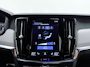Volvo S90 D4 200PK R-Design | Trekhaak | 21" | BLIS | Achterbank verwarmd | Polestar Tuning | Flippers | DAB | ACC | BLIS | Stoel + Stuurwiel Verwarming | Alarm Klasse 3 |