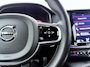 Volvo S90 D4 200PK R-Design | Trekhaak | 21" | BLIS | Achterbank verwarmd | Polestar Tuning | Flippers | DAB | ACC | BLIS | Stoel + Stuurwiel Verwarming | Alarm Klasse 3 |