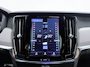 Volvo S90 D4 200PK R-Design | Trekhaak | 21" | BLIS | Achterbank verwarmd | Polestar Tuning | Flippers | DAB | ACC | BLIS | Stoel + Stuurwiel Verwarming | Alarm Klasse 3 |