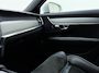 Volvo S90 D4 200PK R-Design | Trekhaak | 21" | BLIS | Achterbank verwarmd | Polestar Tuning | Flippers | DAB | ACC | BLIS | Stoel + Stuurwiel Verwarming | Alarm Klasse 3 |