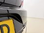 Volvo S90 D4 200PK R-Design | Trekhaak | 21" | BLIS | Achterbank verwarmd | Polestar Tuning | Flippers | DAB | ACC | BLIS | Stoel + Stuurwiel Verwarming | Alarm Klasse 3 |