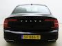 Volvo S90 D4 200PK R-Design | Trekhaak | 21" | BLIS | Achterbank verwarmd | Polestar Tuning | Flippers | DAB | ACC | BLIS | Stoel + Stuurwiel Verwarming | Alarm Klasse 3 |