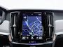 Volvo S90 D4 200PK R-Design | Trekhaak | 21" | BLIS | Achterbank verwarmd | Polestar Tuning | Flippers | DAB | ACC | BLIS | Stoel + Stuurwiel Verwarming | Alarm Klasse 3 |