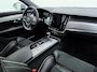 Volvo S90 D4 200PK R-Design | Trekhaak | 21" | BLIS | Achterbank verwarmd | Polestar Tuning | Flippers | DAB | ACC | BLIS | Stoel + Stuurwiel Verwarming | Alarm Klasse 3 |