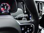 Volvo S90 D4 200PK R-Design | Trekhaak | 21" | BLIS | Achterbank verwarmd | Polestar Tuning | Flippers | DAB | ACC | BLIS | Stoel + Stuurwiel Verwarming | Alarm Klasse 3 |