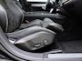 Volvo S90 D4 200PK R-Design | Trekhaak | 21" | BLIS | Achterbank verwarmd | Polestar Tuning | Flippers | DAB | ACC | BLIS | Stoel + Stuurwiel Verwarming | Alarm Klasse 3 |