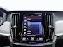 Volvo S90 D4 200PK R-Design | Trekhaak | 21" | BLIS | Achterbank verwarmd | Polestar Tuning | Flippers | DAB | ACC | BLIS | Stoel + Stuurwiel Verwarming | Alarm Klasse 3 |