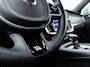 Volvo S90 D4 200PK R-Design | Trekhaak | 21" | BLIS | Achterbank verwarmd | Polestar Tuning | Flippers | DAB | ACC | BLIS | Stoel + Stuurwiel Verwarming | Alarm Klasse 3 |