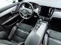 Volvo S90 D4 200PK R-Design | Trekhaak | 21" | BLIS | Achterbank verwarmd | Polestar Tuning | Flippers | DAB | ACC | BLIS | Stoel + Stuurwiel Verwarming | Alarm Klasse 3 |