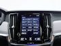 Volvo S90 D4 200PK R-Design | Trekhaak | 21" | BLIS | Achterbank verwarmd | Polestar Tuning | Flippers | DAB | ACC | BLIS | Stoel + Stuurwiel Verwarming | Alarm Klasse 3 |