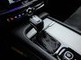 Volvo S90 D4 200PK R-Design | Trekhaak | 21" | BLIS | Achterbank verwarmd | Polestar Tuning | Flippers | DAB | ACC | BLIS | Stoel + Stuurwiel Verwarming | Alarm Klasse 3 |