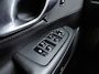 Volvo S90 D4 200PK R-Design | Trekhaak | 21" | BLIS | Achterbank verwarmd | Polestar Tuning | Flippers | DAB | ACC | BLIS | Stoel + Stuurwiel Verwarming | Alarm Klasse 3 |
