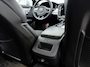 Volvo S90 D4 200PK R-Design | Trekhaak | 21" | BLIS | Achterbank verwarmd | Polestar Tuning | Flippers | DAB | ACC | BLIS | Stoel + Stuurwiel Verwarming | Alarm Klasse 3 |