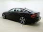 Volvo S90 D4 200PK R-Design | Trekhaak | 21" | BLIS | Achterbank verwarmd | Polestar Tuning | Flippers | DAB | ACC | BLIS | Stoel + Stuurwiel Verwarming | Alarm Klasse 3 |
