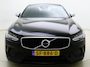 Volvo S90 D4 200PK R-Design | Trekhaak | 21" | BLIS | Achterbank verwarmd | Polestar Tuning | Flippers | DAB | ACC | BLIS | Stoel + Stuurwiel Verwarming | Alarm Klasse 3 |