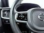 Volvo S90 D4 200PK R-Design | Trekhaak | 21" | BLIS | Achterbank verwarmd | Polestar Tuning | Flippers | DAB | ACC | BLIS | Stoel + Stuurwiel Verwarming | Alarm Klasse 3 |