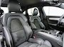 Volvo S90 D4 200PK R-Design | Trekhaak | 21" | BLIS | Achterbank verwarmd | Polestar Tuning | Flippers | DAB | ACC | BLIS | Stoel + Stuurwiel Verwarming | Alarm Klasse 3 |