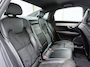 Volvo S90 D4 200PK R-Design | Trekhaak | 21" | BLIS | Achterbank verwarmd | Polestar Tuning | Flippers | DAB | ACC | BLIS | Stoel + Stuurwiel Verwarming | Alarm Klasse 3 |